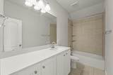 1617 Beauregard Point Drive - Photo 29
