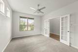 1617 Beauregard Point Drive - Photo 3