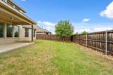 1617 Beauregard Point Drive - Photo 31