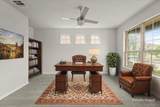 1617 Beauregard Point Drive - Photo 4