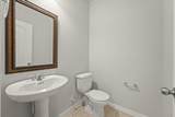 1617 Beauregard Point Drive - Photo 5