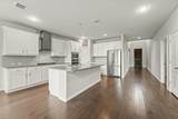 1617 Beauregard Point Drive - Photo 7