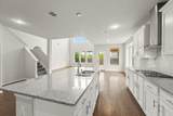 1617 Beauregard Point Drive - Photo 9