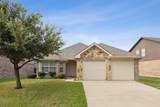 1404 Ocotillo Lane - Photo 1