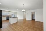 1404 Ocotillo Lane - Photo 10