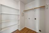 1404 Ocotillo Lane - Photo 11