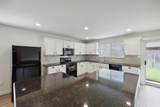 1404 Ocotillo Lane - Photo 12