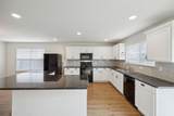 1404 Ocotillo Lane - Photo 13
