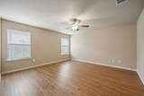 1404 Ocotillo Lane - Photo 14