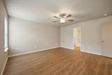 1404 Ocotillo Lane - Photo 15
