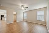1404 Ocotillo Lane - Photo 16