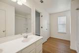 1404 Ocotillo Lane - Photo 18