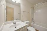 1404 Ocotillo Lane - Photo 19