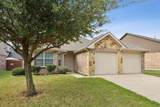 1404 Ocotillo Lane - Photo 2