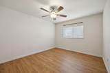 1404 Ocotillo Lane - Photo 20