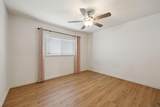 1404 Ocotillo Lane - Photo 21