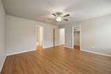 1404 Ocotillo Lane - Photo 22