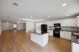 1404 Ocotillo Lane - Photo 23