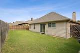 1404 Ocotillo Lane - Photo 24