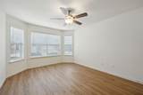 1404 Ocotillo Lane - Photo 4