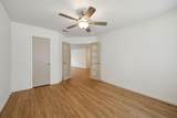 1404 Ocotillo Lane - Photo 5