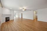 1404 Ocotillo Lane - Photo 7