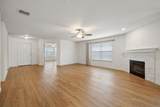 1404 Ocotillo Lane - Photo 8