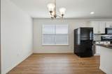 1404 Ocotillo Lane - Photo 9