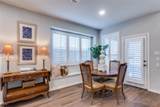 9724 Mountain Laurel Trail - Photo 10