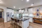 9724 Mountain Laurel Trail - Photo 11