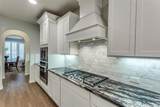 9724 Mountain Laurel Trail - Photo 12