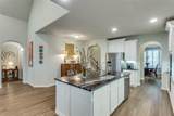9724 Mountain Laurel Trail - Photo 13