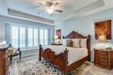 9724 Mountain Laurel Trail - Photo 14