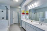 9724 Mountain Laurel Trail - Photo 15