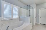 9724 Mountain Laurel Trail - Photo 16