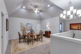 9724 Mountain Laurel Trail - Photo 17