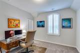 9724 Mountain Laurel Trail - Photo 19