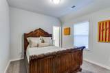 9724 Mountain Laurel Trail - Photo 20