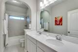 9724 Mountain Laurel Trail - Photo 21