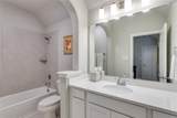 9724 Mountain Laurel Trail - Photo 22