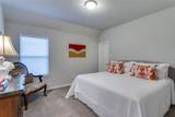 9724 Mountain Laurel Trail - Photo 23