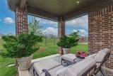 9724 Mountain Laurel Trail - Photo 24