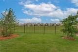 9724 Mountain Laurel Trail - Photo 25