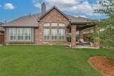 9724 Mountain Laurel Trail - Photo 26
