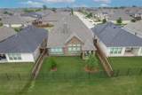 9724 Mountain Laurel Trail - Photo 27
