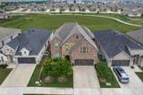 9724 Mountain Laurel Trail - Photo 28