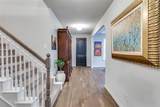 9724 Mountain Laurel Trail - Photo 4