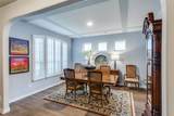 9724 Mountain Laurel Trail - Photo 5