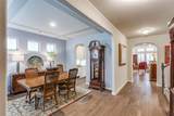 9724 Mountain Laurel Trail - Photo 6