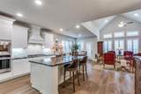 9724 Mountain Laurel Trail - Photo 7
